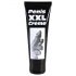 Crema Intima XXL Uomo (80ml)