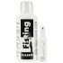 Gel Lubrificante per Fisting (500ml) 