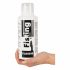 Gel Lubrificante per Fisting (500ml) 