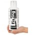 Gel Lubrificante per Fisting (500ml) 