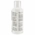 Gel Lubrificante per Fisting (500ml) 