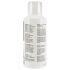 Gel Lubrificante per Fisting (500ml) 