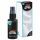 HOT Delay - Spray ritardante per uomo (50ml)