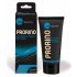 Prorino - crema per il pene (100 ml)