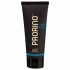 Prorino - crema per il pene (100 ml)