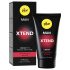 pjur Xtend - Crema per Massaggio Intimo Maschile (50ml)