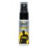 Spray ritardante eiaculazione "Superhero STRONG" - pjur (20ml) 