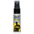 pjur Superhero STRONG - spray ritardante (20ml)