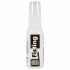 Spray Rilassante Anale Fisting Relax - Nutriente e Refrigerante (30ml) 