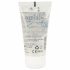 Lubrificante Acquoso Just Glide per Giocattoli (50ml) 