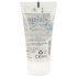 Just Glide Toy - lubrificante a base d'acqua (50ml)