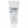 Just Glide Toy - lubrificante a base d'acqua (200 ml)