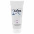 Lubrificante Acquoso Just Glide per Giocattoli (200ml) 