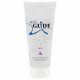 Lubrificante Acquoso Just Glide per Giocattoli (200ml) 