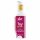 Pjur Toy Lube - Lubrificante per giocattoli (100ml)