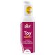 Pjur Toy Lube - lubrificante (100ml) 