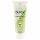 Durex Naturals - Gel intimo (100 ml)