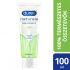 Gel Intimo Naturale Durex - 100% Componenti Naturali (100ml) 