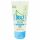 HOT Bio Sensitive - lubrificante vegano a base d'acqua (50ml)