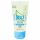 HOT Bio Sensitive - Lubrificante vegan a base d'acqua (50ml)