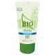 HOT Bio Super - lubrificante vegano a base d'acqua (50ml)