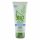 Gel lubrificante vegan ad acqua HOT Bio Super (100ml) 