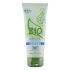 Gel lubrificante vegan ad acqua HOT Bio Super (100ml) 