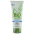 HOT Bio Super - lubrificante vegano a base d'acqua (100 ml)