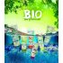 HOT Bio Super - lubrificante vegano a base d'acqua (100 ml)