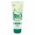 Gel lubrificante e da massaggio biologico HOT 2IN1 a base acquosa (200ml) 