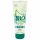 Gel lubrificante e da massaggio biologico HOT 2IN1 a base acquosa (200ml) 