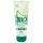 HOT Bio 2IN1 - gel lubrificante e da massaggio a base d'acqua (200ml)