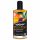 Olio da massaggio riscaldante JoyDivision WARMup - aroma mango-maracuja (150ml) 