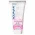 AQUAglide Stimulation - gel intimo per donne (25ml)