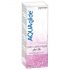 AQUAglide Stimulation - Gel intimo per donne (25ml)