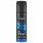 Orgie Sexy Vibe Liquid - vibratore liquido unisex (15 ml)