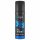 Orgie Sexy Vibe Liquid - vibratore liquido unisex (15ml)