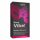 Vibratore Liquido Orgie Sexy Vibe - Unisex per l'Esplosione dell'Orgasmo (15ml) 