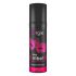 Vibratore Liquido Orgie Sexy Vibe - Unisex per l'Esplosione dell'Orgasmo (15ml) 