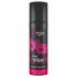 Orgie Sexy Vibe Orgasm - vibratore liquido unisex (15ml)