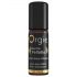 Orgie Electric Fellation - lucidalabbra frizzante (10ml)