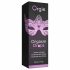 Orgie Orgasm Drops - siero intimo per donne (30ml)