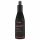 Orgie Secret Elixir - lozione per il corpo e spray per capelli con feromoni per donne (200ml)