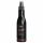 Orgie Secret Elixir - Lozione corpo e spray capelli ai feromoni per donne (200ml)