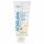 AQUAglide Lubrificante a Base d'Acqua - Vaniglia (100ml) 