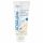 AQUAglide lubrificante a base d'acqua - vaniglia (100ml)