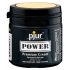 Pjur Power - crema lubrificante premium (150ml)