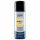 pjur Analizzami lubrificante anale a base d'acqua (30ml)