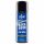 Lubrificante Anale Pjur BACK DOOR a Base d'Acqua - Effetto Calmante (30ml) 