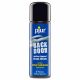 Lubrificante Anale Pjur BACK DOOR a Base d'Acqua - Effetto Calmante (30ml) 